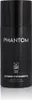 Rabanne Phantom, Pánské, Parfémovaný deodorant, Sprejový Náhled obrázku produktu 7