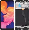 Display LCD e touchscreen originali, schermo di ricambio Anteprima dell’immagine prodotto 1