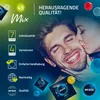 MY.SIZE Mix Kondome 10 Stück – Größe 49 mm – Classic, Produktbild-Vorschau 6