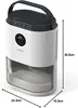 CONOPUPlus Luftentfeuchter, 2300Ml Luftentfeuchter Produktbild-Vorschau 2