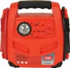 Carpoint Jumpstarter 12 V/7 Ah 2 in 1 LED Anteprima dell’immagine prodotto 10