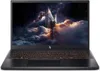Herný notebook, ACER Nitro V 15 ANV15-52-50K6, 15,6" FHD Náhľad obrázku produktu 1