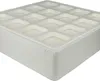 vhbw 3-teiliges Filter-Set Ersatz für IQAir Premax F8 S, Produktbild-Vorschau 7