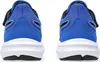 Buty do biegania Asics 1014A299-407 dla Dziecięce Podgląd zdjęcia produktu 5