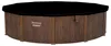 Bestway® Hydrium™ Stahlwandpool Komplett-Set mit Produktbild-Vorschau 10