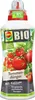 Gemüsedünger Tomatendünger COMPO  1 L, Flüssigdünger Produktbild-Vorschau 1