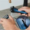 Haarschneidegerät Panasonic ES-LT4B-A803 Produktbild-Vorschau 13