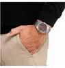 Citizen Super Titanium Eco-Drive CA7090-87X Náhled obrázku produktu 6