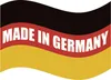 AMT I-524, Rund, Allzweckpfanne, Schwarz, 24 cm, 50 mm, 1 Produktbild-Vorschau 19