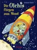 Die Olchis fliegen zum Mond Produktbild-Vorschau 1