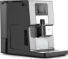 Krups Intuition Experience+ EA877D10, Espressomaschine, 3 Produktbild-Vorschau 13