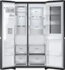 GSXV90MCDE Kühl-Gefrier-Kombination Produktbild-Vorschau 11