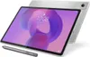 Lenovo Tab K12, 30,7 cm (12.1"), 2560 x 1600 Pixel, 256 GB, Produktbild-Vorschau 1