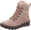 Legero Novara Winterstiefel Beige Produktbild-Vorschau 33