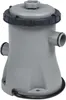 BESTWAY Flowclear Pool Filterpumpe Kartuschenfilter Produktbild-Vorschau 10