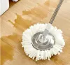 Verk 27079 Rotační mop 360 turbo + kbelík bílý Náhled obrázku produktu 6