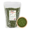 Foglie di aglio orsino 200g Brat.pl Anteprima dell’immagine prodotto 1