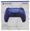 Sony Interactive Entertainment DualSense, Gamepad, Podgląd zdjęcia produktu 1