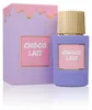 Choco Lait Woda perfumowana 100 ml Podgląd zdjęcia produktu 1