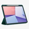 Spigen Urban Fit, Custodia a libro, Apple, iPad Air 11 Anteprima dell’immagine prodotto 5
