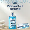 Plaque & Cavities Pasta Del Capitano 75ml Produktbild-Vorschau 8