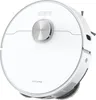 Dreame L40 Ultra AE White Voir les images du produit 2