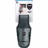 kwb 907-010 Messer-und Hammerhalter Nylon, grau/schwarz Produktbild-Vorschau 4
