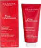 Clarins Eau Dynamisante Lait Fondant Energisant 200 ml Voir les images du produit 3