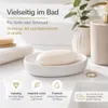 Mydelnička, Bonja Wellness Náhľad obrázku produktu 6