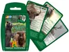 Top Trumps Heimische Tiere Quartettspiel Kartenspiel Produktbild-Vorschau 2