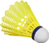 Palline da badminton Victor "Shuttle 1000", giallo neon, Anteprima dell’immagine prodotto 1