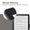 imoshion Design Custodia rigida sottile per Kobo Clara 2E / Anteprima dell’immagine prodotto 4