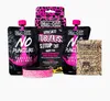 Muc-Off Ultimate Tubeless Kit Fahrrad Reifen Fahrradreifen Produktbild-Vorschau 2
