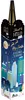 Lindt Hello Adventskalender Tower Produktbild-Vorschau 1