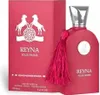 Maison Alhambra Reyna Pour Femme EDP W 100 ml Produktbild-Vorschau 5