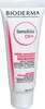 Bioderma Sensibio istiaci gl DS+ Soothing Purifiyng Cream Náhľad obrázku produktu 5