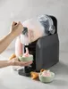 Macchina per granite - Slush maker GELISSIMO - DOMO DO9308I Anteprima dell’immagine prodotto 5