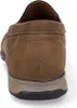 Waldläufer Straßenslipper in braun, Gr. 9.5 Produktbild-Vorschau 26