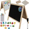 Playtive Tischtafel 24 -teilig 354330 Produktbild-Vorschau 5