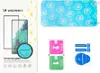 Flexibles Glas Wozinsky für Vivo Y20s - Durchscheinend Produktbild-Vorschau 8