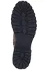 s.Oliver Stiefelette Stiefelette Leder Produktbild-Vorschau 7