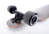 Tempish BOHEMIA II, Longboard, Brązowy, Drewno klonowe, Podgląd zdjęcia produktu 21