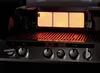 Gasgrill Enders 3 UNIQ PRO 3 IK KITCHEN CRUSTER Brenner Produktbild-Vorschau 25