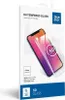 Blue Star, Displayschutzfolie aus Glas (9H) für Apple Produktbild-Vorschau 10