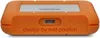 LaCie Rugged USB-C 4TB. Produktbild-Vorschau 20