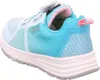 Vado Fresh Boa Lo GTX Schnürer Blau Produktbild-Vorschau 3