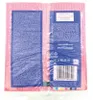 vileda Original Schwammtücher, 8 St. Produktbild-Vorschau 4