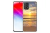 MuchoWow® Handyhülle Schutzhülle Hülle für Samsung Galaxy Produktbild-Vorschau 2