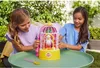 Zuru Pets Alive - Kouzelný pták Polly Náhled obrázku produktu 6