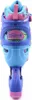 Lilo & Stitch 3-in-1 Softboot Roller – Verstellbar 34-37 Produktbild-Vorschau 9